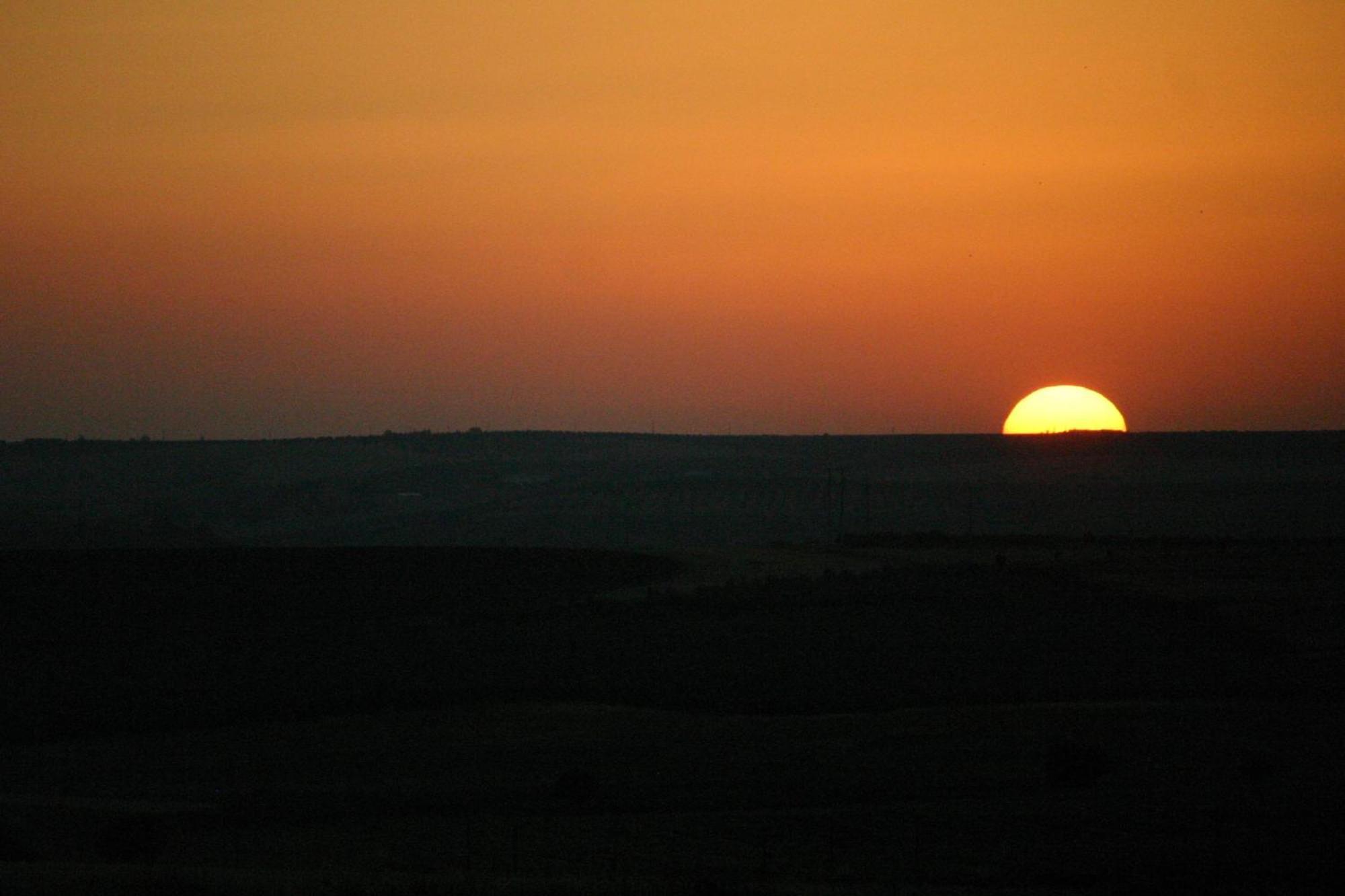 Monte Da Morena Agro-turismo Serpa